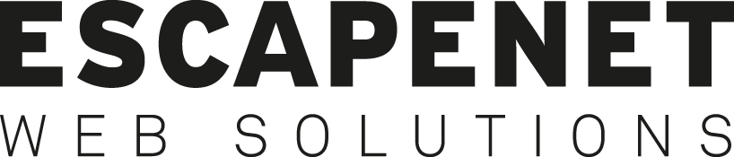Escapenet GmbH
